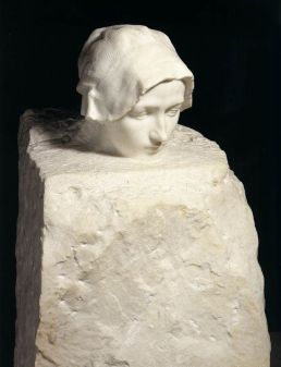 thought-claudel-rodin